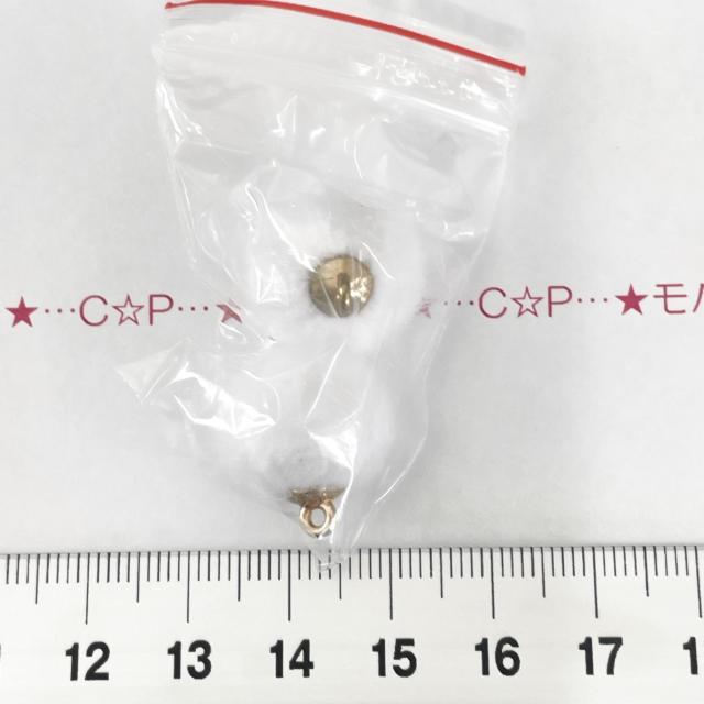 22*||`[@Q@18   t@bV 