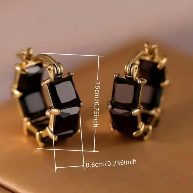 Xi590~1 yAAPubNtFCN_ChS[fz[CO  ANZT[/v 