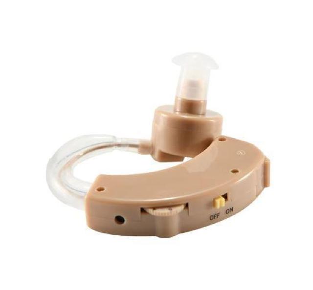 @gpi@W@|W@C[tbN@Ep@dr 100  Ɠd/AV 