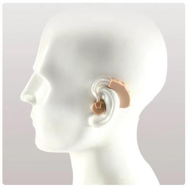 @gpi@W@|W@C[tbN@Ep@dr 100  Ɠd/AV 