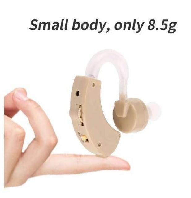 @gpi@W@|W@C[tbN@Ep@dr 100  Ɠd/AV 