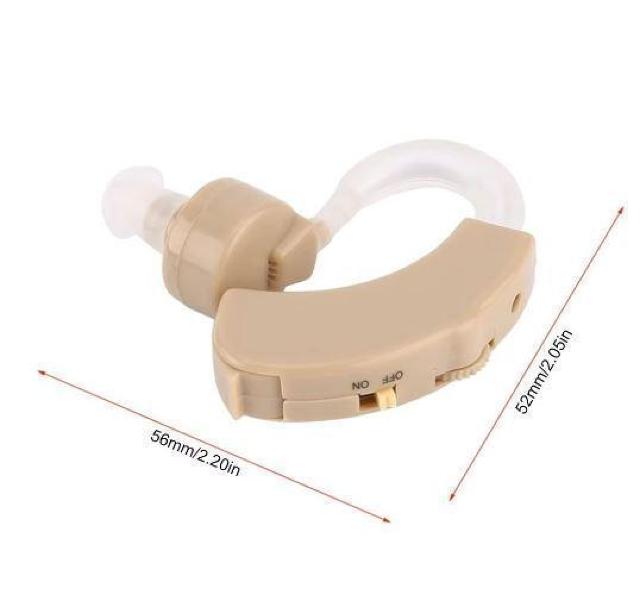 @gpi@W@|W@C[tbN@Ep@dr 100  Ɠd/AV 