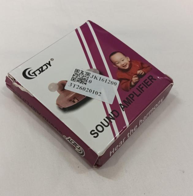 @gpi@W@|W@C[tbN@Ep@dr 100  Ɠd/AV 