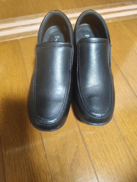 新品未使用カジュアルシューズ24cm < 女性ファッション 新品未使用カジュアルシューズ24cm < 女性ファッションの