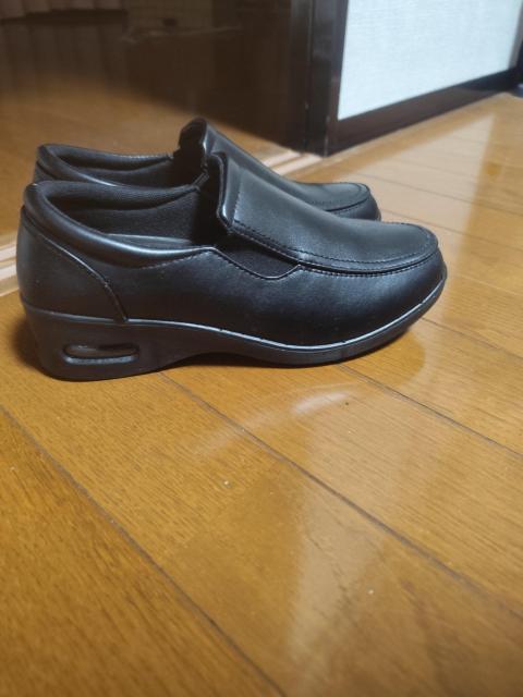 新品未使用カジュアルシューズ24cm < 女性ファッション 新品未使用カジュアルシューズ24cm < 女性ファッションの