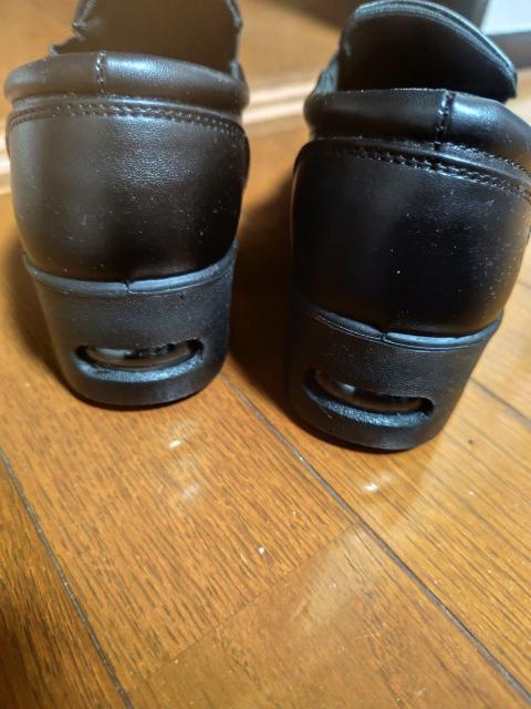 新品未使用カジュアルシューズ24cm < 女性ファッション 新品未使用カジュアルシューズ24cm < 女性ファッションの