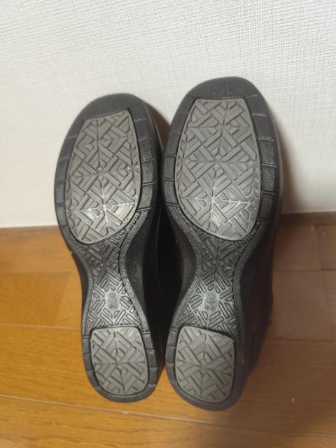 新品未使用カジュアルシューズ24cm < 女性ファッション 新品未使用カジュアルシューズ24cm < 女性ファッションの