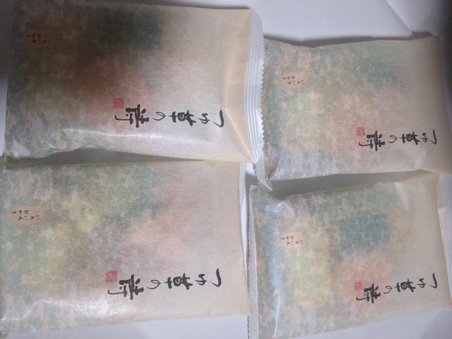 いろいろおかき < グルメ/ドリンク いろいろおかき < グルメ/ドリンクの