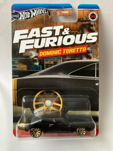 ホットウィール ワイルドスピード・1968ダッジチャージャー (他も出品中) < ホビー ホットウィール ワイルドスピード・1968ダッジチャージャー (他も出品中) < ホビーの