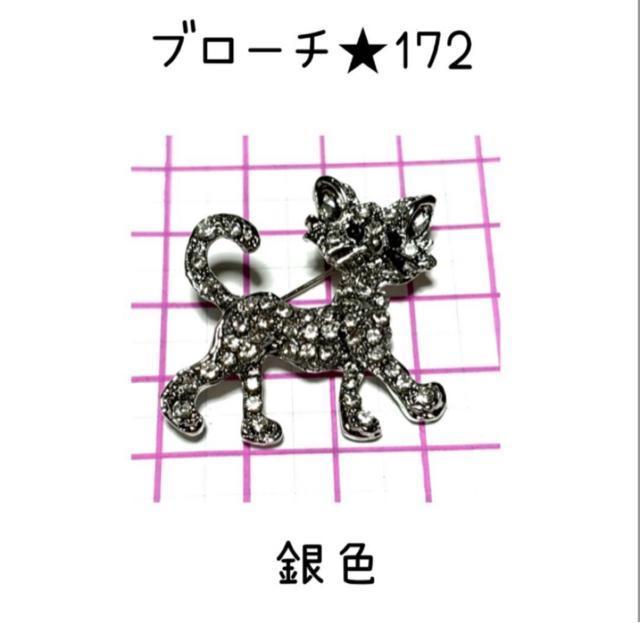 �u���[�`�@172 ��F�x�[�X�ɃL���L���W���R�j�A�̔L����� �� �����A�N�Z�T���[/���v�� 