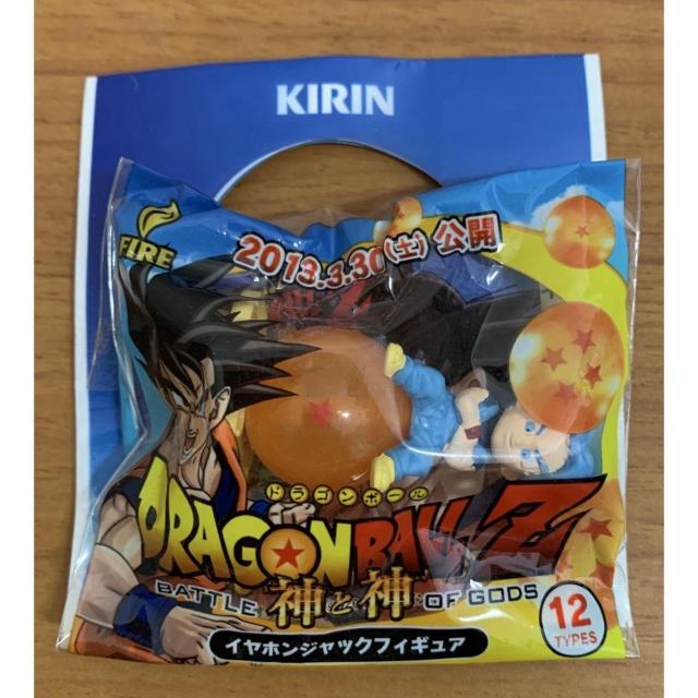 �y���������z�h���S���{�[��Z �_�Ɛ_ �C���z���W���b�N�t�B�M���A �g�����N�X  �� �z�r�[�� 