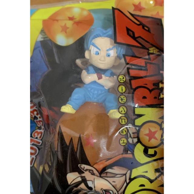 �y���������z�h���S���{�[��Z �_�Ɛ_ �C���z���W���b�N�t�B�M���A �g�����N�X �� �z�r�[�� 