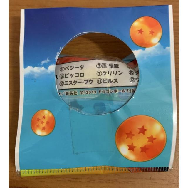 �y���������z�h���S���{�[��Z �_�Ɛ_ �C���z���W���b�N�t�B�M���A �g�����N�X �� �z�r�[�� 