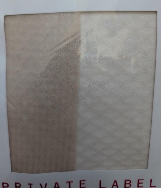 �k~�k�k��PRIVATELABEL���M���K���`�F�b�N�X�g�b�L���O���V�i���������� �� �����t�@�b�V������ 