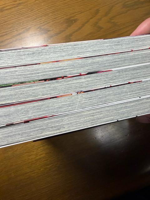 ����a��˂Ε�����܂� 1���`5���@5�������Z�b�g �� �A�j��/�R�~�b�N/�L�����N�^�[�� 