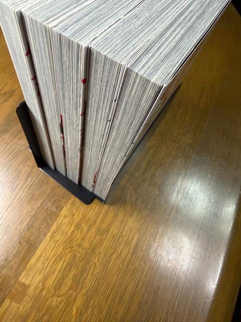 ����a��˂Ε�����܂� 1���`5���@5�������Z�b�g �� �A�j��/�R�~�b�N/�L�����N�^�[�� 