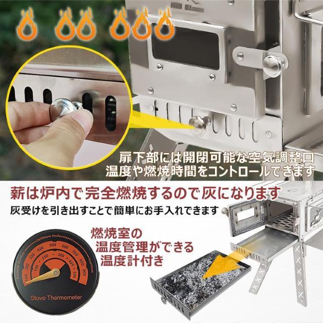 �y���������z�X�g�[�u �d �L�����v ���� �܂肽���� ������� �A�E�g�h�A �R���� �� ���W���[/�X�|�[�c�� 