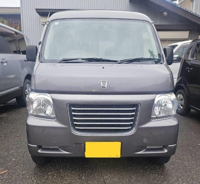 H25�N �o���X �z�r�I �v�� �o�� 4WD �Ԍ�9�N12�� ���S���̗l��4��AT�o�� �� ������/�o�C�N