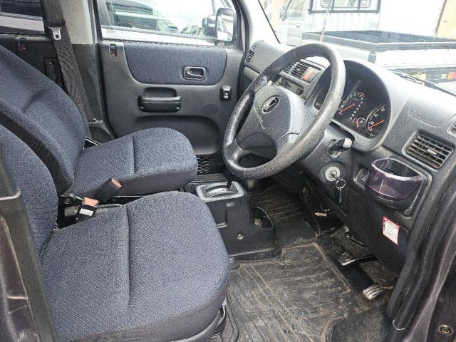 H25�N �o���X �z�r�I �v�� �o�� 4WD �Ԍ�9�N12�� ���S���̗l��4��AT�o�� �� ������/�o�C�N