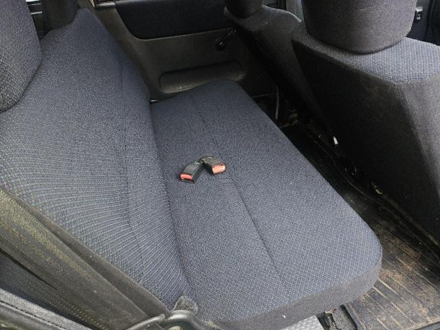 H25�N �o���X �z�r�I �v�� �o�� 4WD �Ԍ�9�N12�� ���S���̗l��4��AT�o�� �� ������/�o�C�N