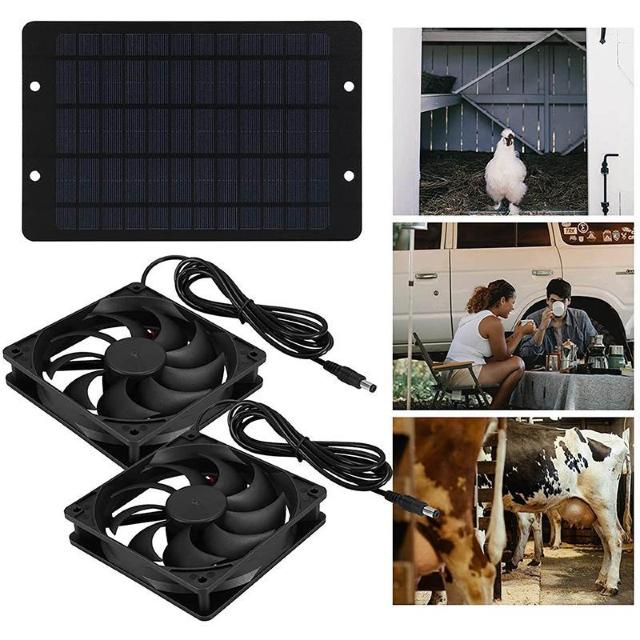 �\�[���[�t�@�� ���C�� 2�� �L�b�g 10W �\�[���[�p�l�� ���z�����d ���O�p �r�C ���C ��C�z�� �ȒP�ݒu �{���� ���� �� �� �C���e���A/���C�t�� 