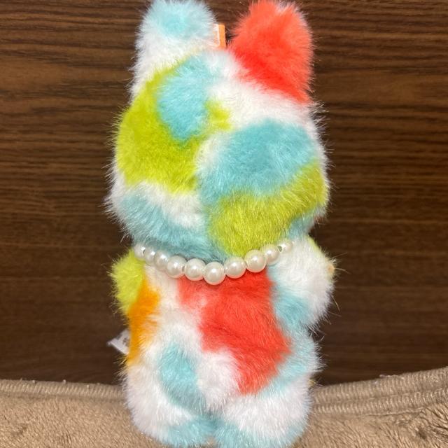 �V�i ���u�u ���C���{�[ ���F �J���t�� ���b�N ���� �ʂ������ �C�O ���� �� ��������� 