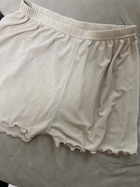 ���^�b�v�p���c�A�V���[�g�p���c2���Z�b�g���g�p�� �� �����t�@�b�V������ 