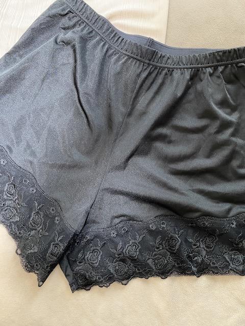 ���^�b�v�p���c�A�V���[�g�p���c2���Z�b�g���g�p�� �� �����t�@�b�V������ 