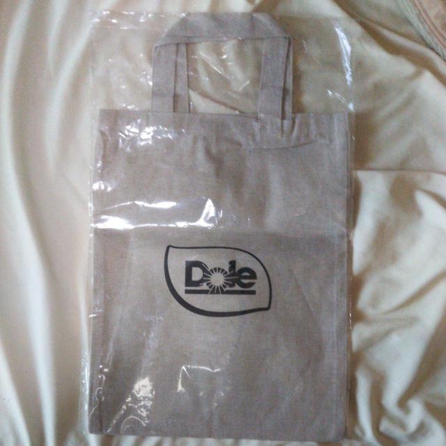 ���g�p���J���V�i Dole�G�R�o�b�O �n���h�o�b�O ���������o�b�O �g�[�g�o�b�O ������������  �� �����t�@�b�V������ 