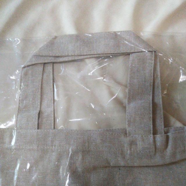 ���g�p���J���V�i Dole�G�R�o�b�O �n���h�o�b�O ���������o�b�O �g�[�g�o�b�O ������������ �� �����t�@�b�V������ 