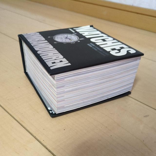 (wristwatches /armbanduhren)�r���v �L���[�u �R���N�V���� �m�� �� �{/�G���� 