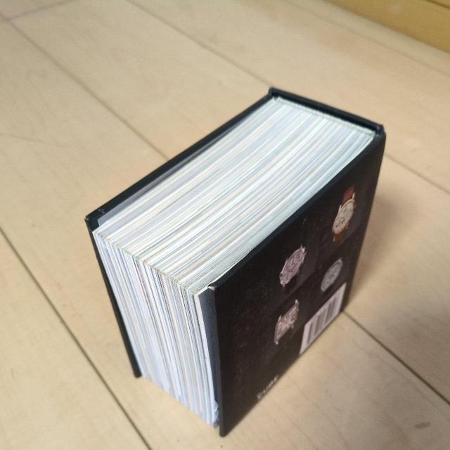 (wristwatches /armbanduhren)�r���v �L���[�u �R���N�V���� �m�� �� �{/�G���� 