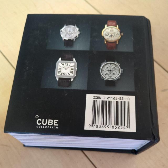 (wristwatches /armbanduhren)�r���v �L���[�u �R���N�V���� �m�� �� �{/�G���� 