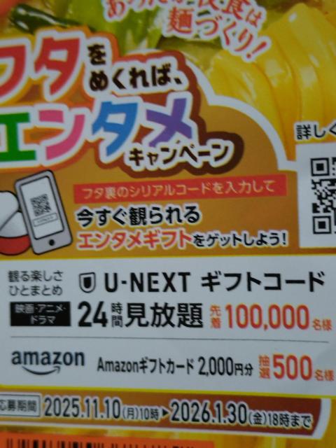 �}������� �� ����p�V���A���R�[�h  6�_�� �� �`�P�b�g/������ 