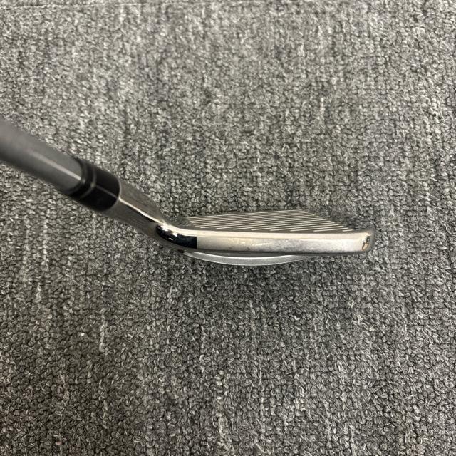 ���� NIKE GOLF �i�C�L�S���t IGNITE 5�� �A�C�A�� �N���u �� ���W���[/�X�|�[�c�� 