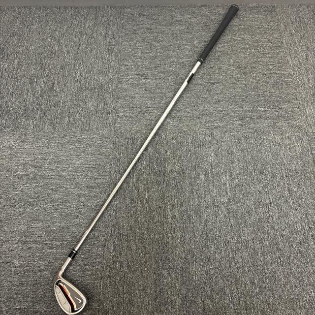 ���� NIKE GOLF �i�C�L�S���t IGNITE 5�� �A�C�A�� �N���u �� ���W���[/�X�|�[�c�� 