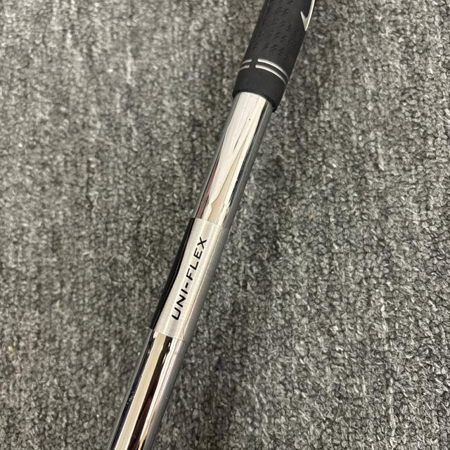 ���� NIKE GOLF �i�C�L�S���t IGNITE 5�� �A�C�A�� �N���u �� ���W���[/�X�|�[�c�� 