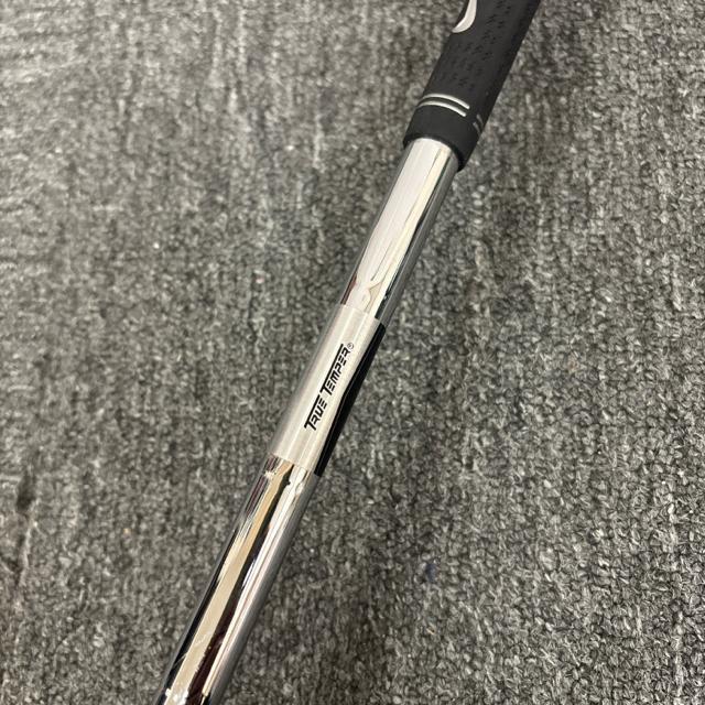 ���� NIKE GOLF �i�C�L�S���t IGNITE 5�� �A�C�A�� �N���u �� ���W���[/�X�|�[�c�� 