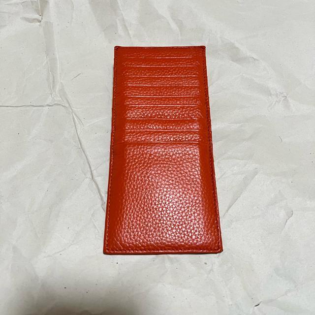 �y�V�������N���U�[�z �J�[�h�P�[�X 18�����[ ��e�� �X����  �� �����t�@�b�V������ 