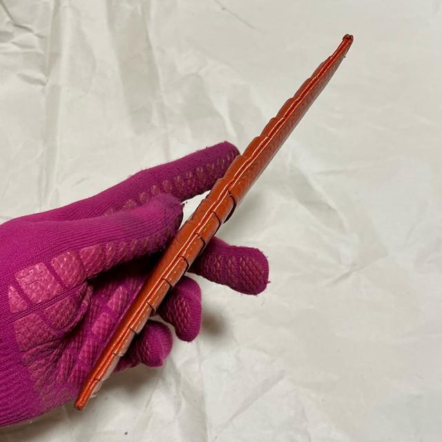 �y�V�������N���U�[�z �J�[�h�P�[�X 18�����[ ��e�� �X���� �� �����t�@�b�V������ 