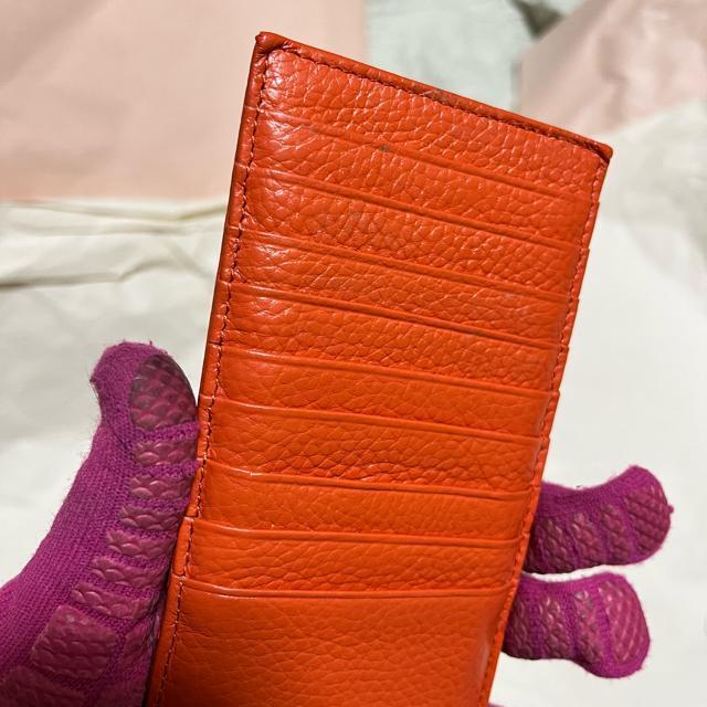 �y�V�������N���U�[�z �J�[�h�P�[�X 18�����[ ��e�� �X���� �� �����t�@�b�V������ 