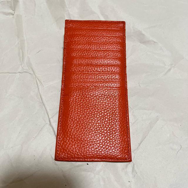 �y�V�������N���U�[�z �J�[�h�P�[�X 18�����[ ��e�� �X���� �� �����t�@�b�V������ 