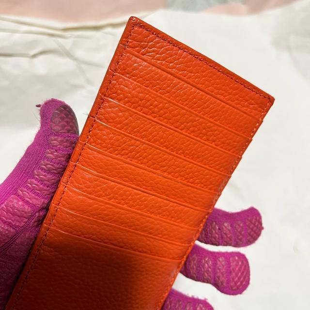 �y�V�������N���U�[�z �J�[�h�P�[�X 18�����[ ��e�� �X���� �� �����t�@�b�V������ 