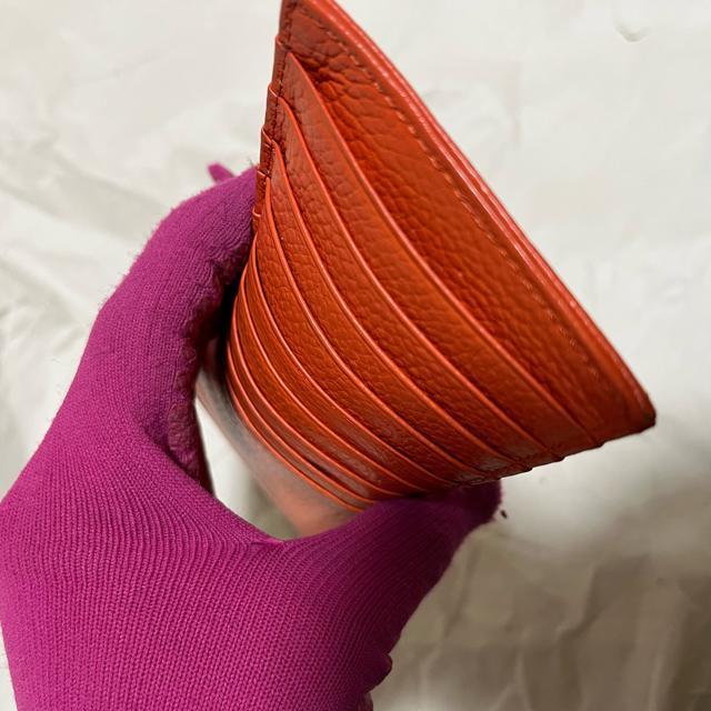 �y�V�������N���U�[�z �J�[�h�P�[�X 18�����[ ��e�� �X���� �� �����t�@�b�V������ 