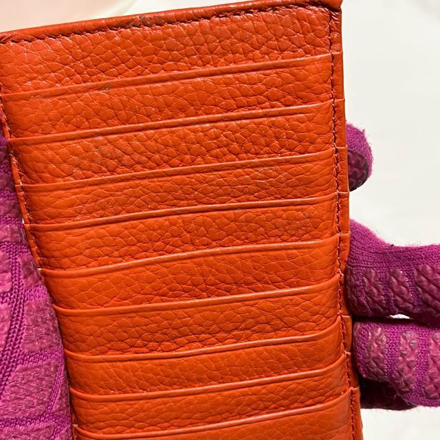 �y�V�������N���U�[�z �J�[�h�P�[�X 18�����[ ��e�� �X���� �� �����t�@�b�V������ 