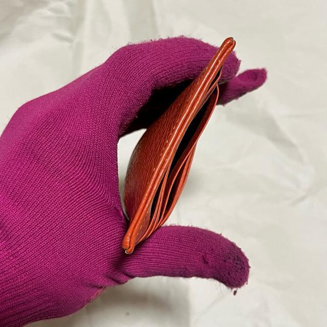 �y�V�������N���U�[�z �J�[�h�P�[�X 18�����[ ��e�� �X���� �� �����t�@�b�V������ 