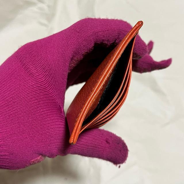 �y�V�������N���U�[�z �J�[�h�P�[�X 18�����[ ��e�� �X���� �� �����t�@�b�V������ 