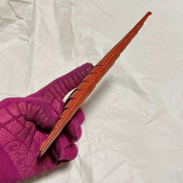 �y�V�������N���U�[�z �J�[�h�P�[�X 18�����[ ��e�� �X���� �� �����t�@�b�V������ 