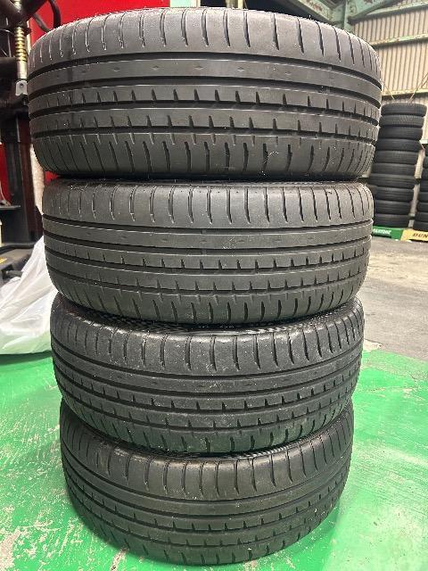 8072153)美品レクサスLS430純正アルミホイール30セルシオユーロメッキ4本バリ溝タイヤセット225/45ZR18送料無料 < 自動車/バイク 8072153)美品レクサスLS430純正アルミホイール30セルシオユーロメッキ4本バリ溝タイヤセット225/45ZR18送料無料 < 自動車/バイク