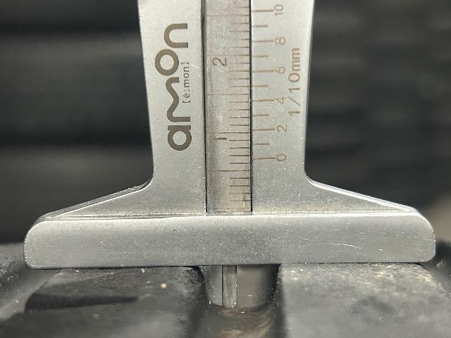 8072153)美品レクサスLS430純正アルミホイール30セルシオユーロメッキ4本バリ溝タイヤセット225/45ZR18送料無料 < 自動車/バイク 8072153)美品レクサスLS430純正アルミホイール30セルシオユーロメッキ4本バリ溝タイヤセット225/45ZR18送料無料 < 自動車/バイク